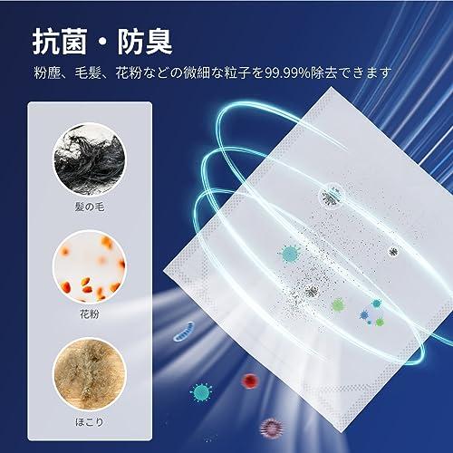 アイリスオーヤマ　掃除機　紙パック　35枚 互換品 互換品】アイリスオーヤマ 掃除機用 紙パック FDPAG1414 25枚入り