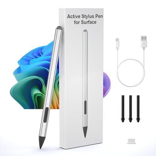 Surfaceペン Microsoft Surface ペン - 互換性を確認 | Surface ペン