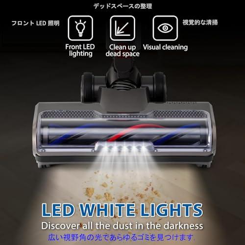 ダイソン v7 ヘッド Dyson V7 V8 V10 V11 V15 シリーズ 楽天市場】サイズ：2022最新版 ダイソン v7 ヘッド Dyson V7 V8