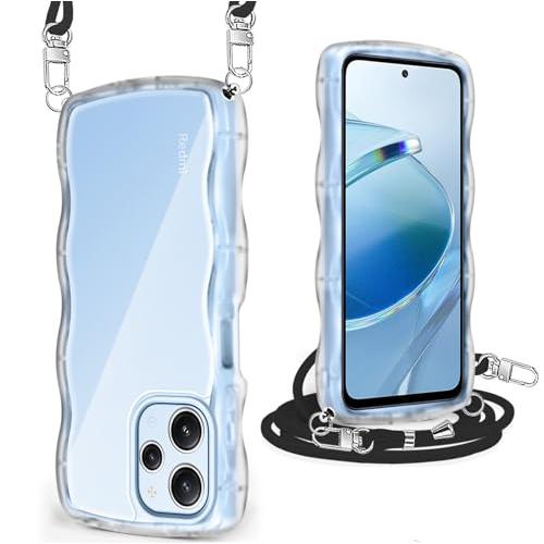 Xiaomi Redmi 12 5G XIG03 美品 フィルム&ケース付き Xiaomi Redmi 12 5G XIG03 TPUフィルム 2枚セット フィルム 保護