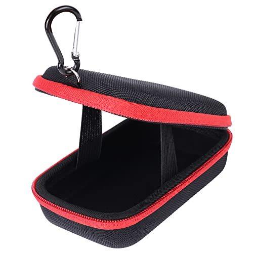 Khanka RICOH リコー WG-80/WG-70/WG-60/WG-50/WG-40/WG-30