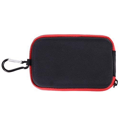 Khanka RICOH リコー WG-80/WG-70/WG-60/WG-50/WG-40/WG-30
