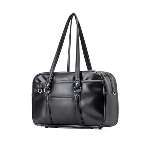 美容学校　一式 Prof. 申式歯周外科キットADVANCE｜株式会社インプラテックスの