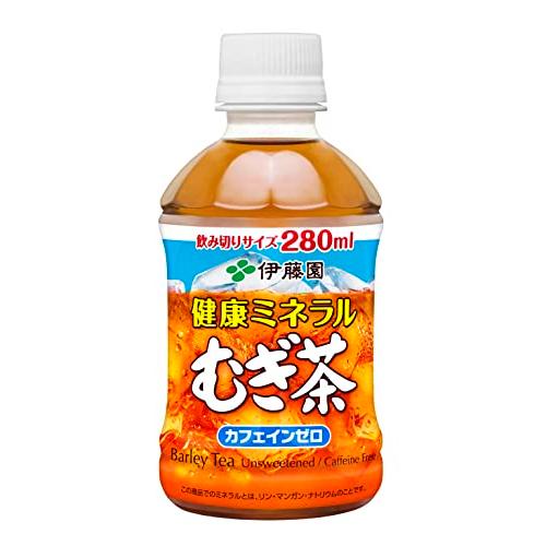 伊藤園 - 伊藤園 健康ミネラルむぎ茶 190g 健康ミネラルむぎ茶 缶 190g | 商品情報 | 伊藤園 商品情報サイト
