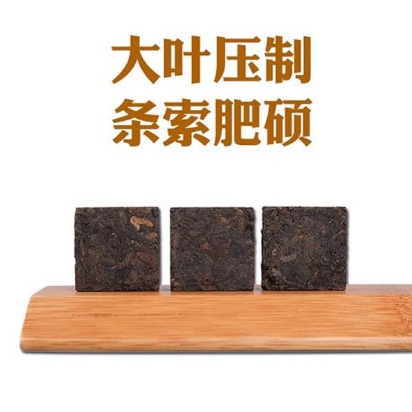 2003年度産 中国茶葉 陳年プーアル茶 20個 cm2-3-20 : MI.PRO 2003年度産 中国茶葉 陳年プーアル茶 20個 cm2-3-20 : MI.PRO