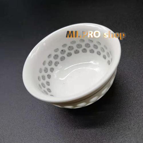 高級中国茶器一式 高級 茶器セット - 台湾茶専門店 台湾茶工房（凍頂烏龍茶・四季