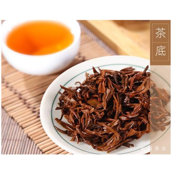 中国紅茶 金駿眉約5g×8包 : MI.PRO shop - 通販 - Yahoo