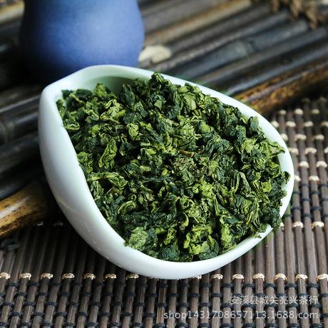 中国茶 鉄観音茶 1級 7g×8包 : MI.PRO shop - 通販 - Yahoo