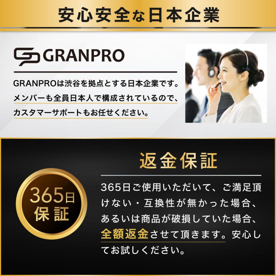 レコード袋 内袋 LPレコード 収納 100枚入り 12インチ 静電気防止 半円丸型 LPレコード 保護袋 セット 0.028mm GRANPRO(グランプロ) レビュー記載で特典あり｜mi-prostore｜07