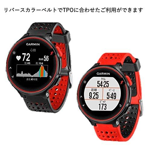 日本正規代理店品 GARMIN(ガーミン) ランニングウォッチ 時計 VO2Max