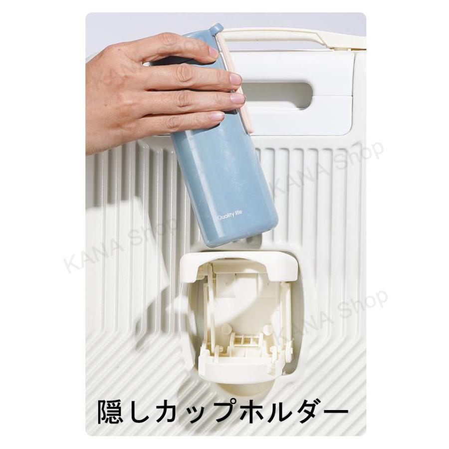 【即購入⭕️】 スーツケース キャリーバッグ Sサイズ 機内持ち込み おしゃれ フロントオープン TSAロック 軽量 小型 双輪 静音 キャリーケース 旅行かばん 【G2126192819】(11664円)
