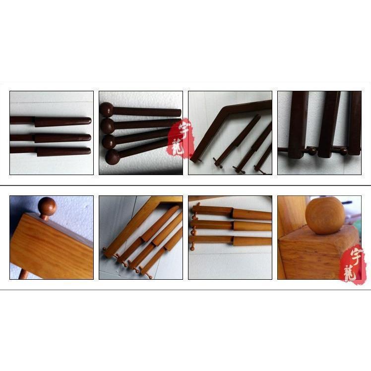 「超メルカリ市」 木人椿 詠春拳 ジークンドー 170cm ナチュラルカラー 新品 【YWU7488876907】(26756円)