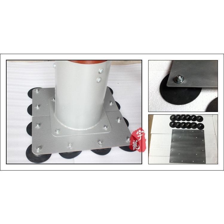 「超メルカリ市」 木人椿 詠春拳 ジークンドー 170cm ナチュラルカラー 新品 【YWU7488876907】(26756円)