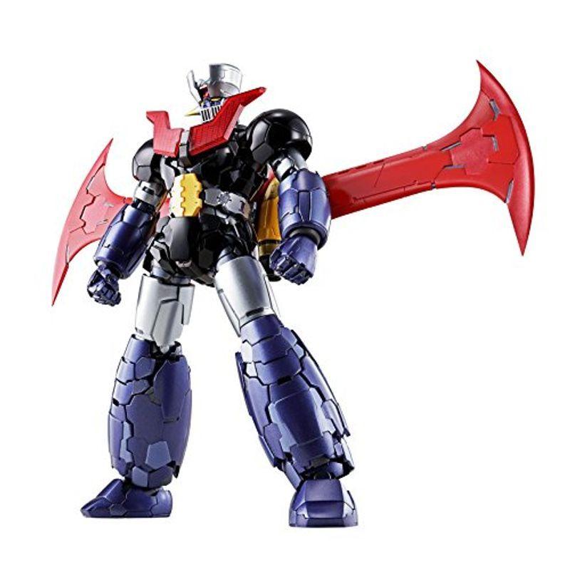 9/22 トップ 日ハム×楽天☆札幌ドーム【トリプルシート】前列通路側  