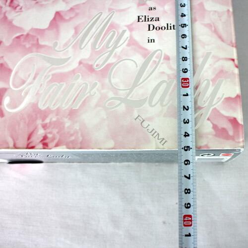 Barbie バービー My Fair Lady 【全国送料無料】 : mmLab - 通販