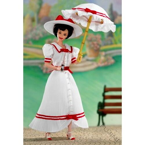 Barbie【バービー】Coca-Cola Summer Daydreams バービー Summer Daydreams コカコーラ【全国送料無料】 : mmLab