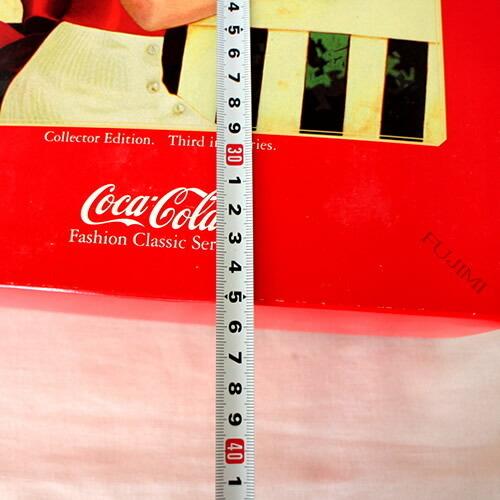 バービー Summer Daydreams コカコーラ【全国送料無料】 : mmLab