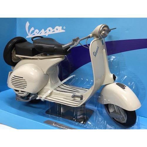 VESPA 150 VL1T 1/6 NEW RAY【全国送料無料】 ヴェスパ VESPA 150 VL1T 1/6 NEW RAY【全国送料無料】 ヴェスパ