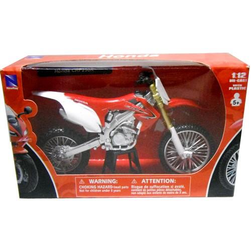 レプリカ　モーターサイクルTOY キャストアイアン レプリカモーターサイクルTOY キャストアイアン