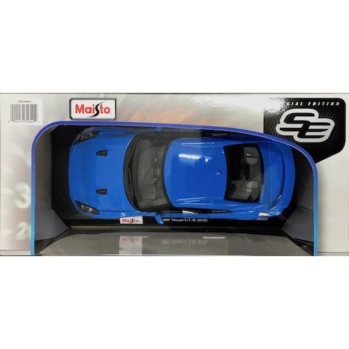 Maisto 1/18 ミニカー5台セット 楽天市場】ミニカー 1/18 スケール NISSAN 1971 ダットサン 240Z