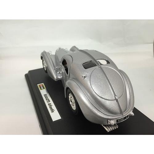 Bburago 1/24 ダイキャストカー 4台セット Bburago 1/24 ダイキャストカー 4台セット 楽天市場】Bburago