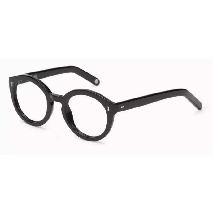 CUBITTS 正規品 Wollstonecraft Black Gloss 全国送料無料 CUBITTS 正規品 Wollstonecraft Black Gloss 全国送料無料