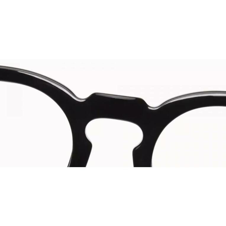 CUBITTS 正規品 Bidborough Black Gloss キュビッツ メガネ UK CUBITTS 正規品 Bidborough Black Gloss キュビッツ メガネ UK