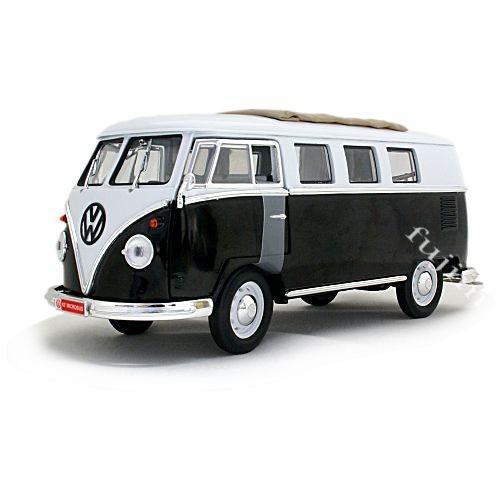 1962 Volks Wagen Microbus MONOTONE 1/18 Road Signature【全国送料無料】 フォルクスワーゲン バス タイプ2 ダイキャストカー ミニカー 白 黒 T1 type2 : 64120301s-1953volkswagen : mmLab - 通販 - Yahoo!ショッピング 1962 Volks Wagen Microbus MONOTONE 1/18 Road Signature【全国送料無料】 フォルクスワーゲン バス タイプ2 ダイキャストカー ミニカー 白 黒 T1 type2 : 64120301s-1953volkswagen : mmLab - 通販 - Yahoo!ショッピング
