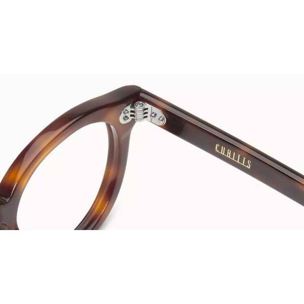 CUBITTS（キュービッツ） 正規品 CUBITTS Bidborough Dark Turtle