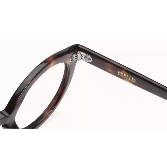CUBITTS（キュービッツ） 正規品 CUBITTS Wollstonecraft Matt Dark