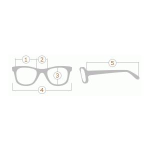 CUBITTS（キュービッツ） 正規品 CUBITTS Wollstonecraft Matt Dark
