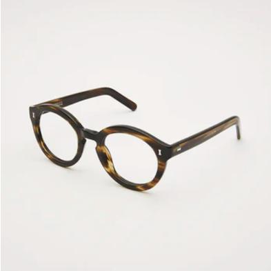 CUBITTS 正規品 Wollstonecraft Olive Gloss 全国送料無料 CUBITTS 正規品 Wollstonecraft Olive Gloss 全国送料無料