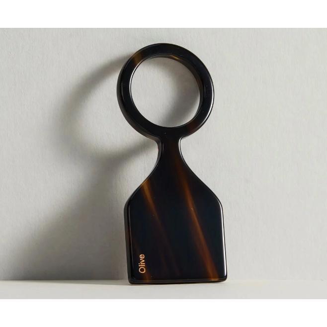 CUBITTS 正規品 Wollstonecraft Olive Gloss 全国送料無料 CUBITTS 正規品 Wollstonecraft Olive Gloss 全国送料無料