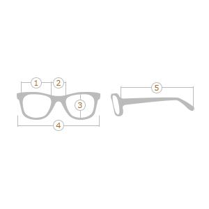 CUBITTS（キュービッツ） 正規品 CUBITTS Wollstonecraft Olive Gloss