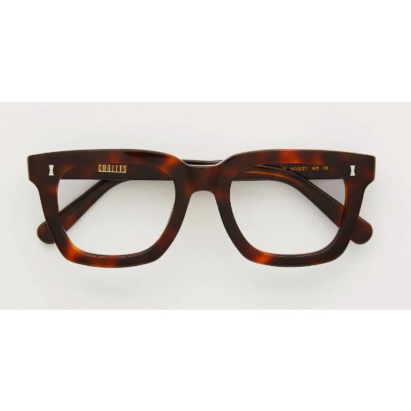 CUBITTS（キュービッツ） 正規品 CUBITTS Judd DarkTurtle Gloss