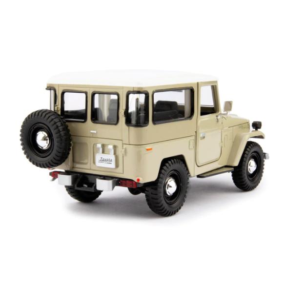 MOTORMAX　ミニカー 楽天市場】ミニカー 1/24 モーターマックス☆トヨタ