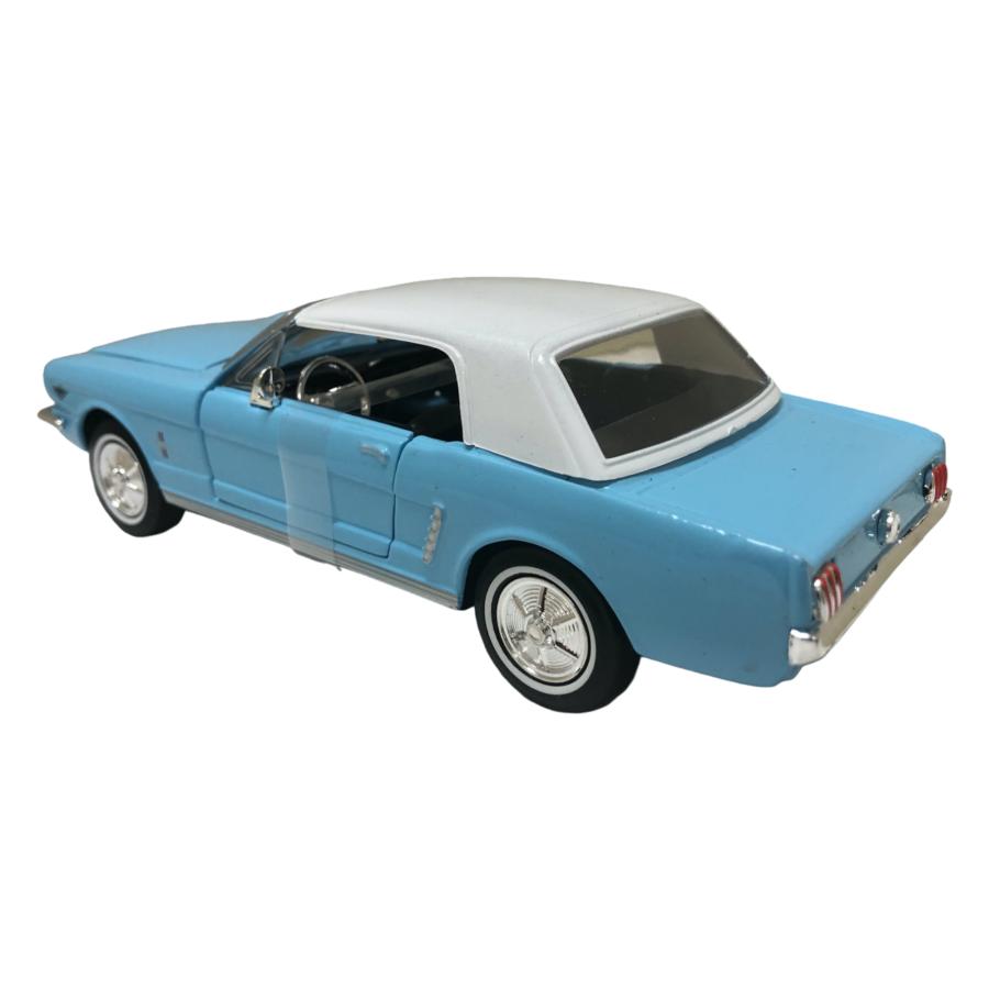 激レア 京商 ミニッツ オートスケール フォード マスタング デッドストック ⑥ Amazon.co.jp: 京商 1/64 USAスポーツカー ミニカーコレクション