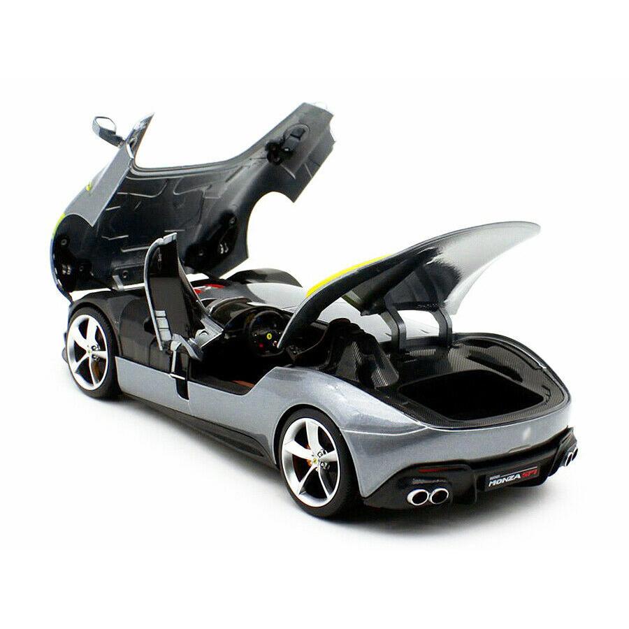 マイスト　フェラーリ マイスト ミニカー Ferrari 458 Speciale red 1/18 Maisto 全国