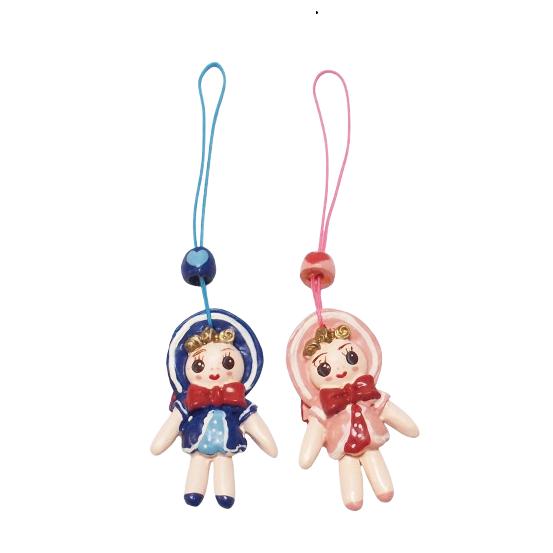 k*t様 プーさん ストラップ とファスナーマスコット 新品 未使用 平成レトロ 楽天市場】プーさん キーホルダー（ぬいぐるみ｜ぬいぐるみ