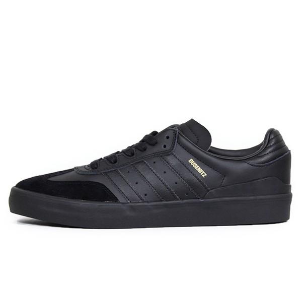 Busenitz vulc shop samba edition