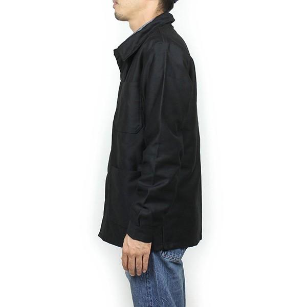 Dead Stock デッドストック French フレンチ モールスキン Dead Stock デッドストック French フレンチ モールスキン