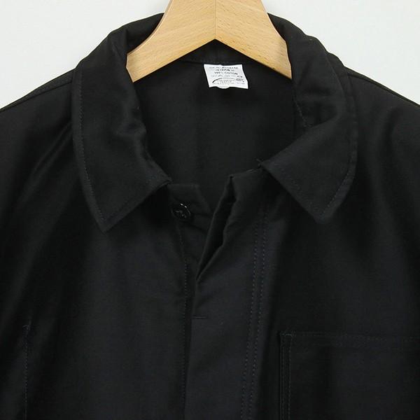 Dead Stock デッドストック French フレンチ モールスキン Dead Stock デッドストック French フレンチ モールスキン