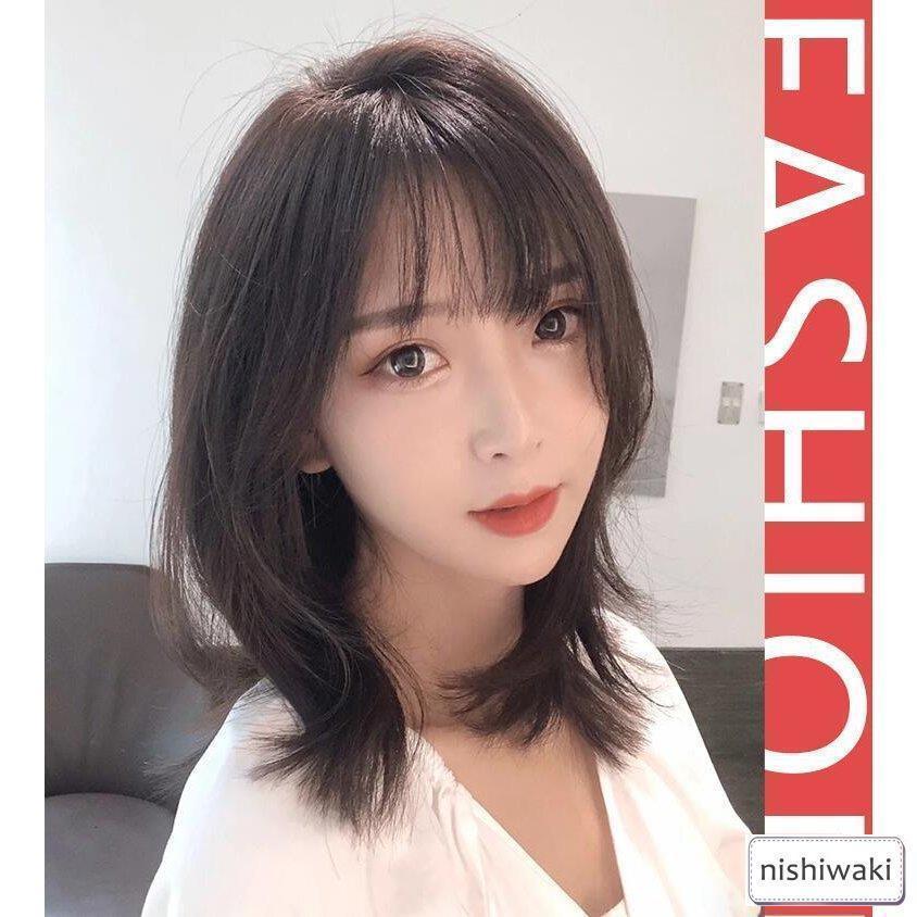 100%人毛ウィッグ 人毛ウィッグレディース ボブ ショート 女性 ミセス ママ 医療用 かつら モデル アイドル ヘアスタイル 級 WIG 簡単着用 自然 耐熱 100%人毛ウィッグ 人毛ウィッグレディース ボブ ショート 女性 ミセス ママ 医療用 かつら モデル アイドル ヘアスタイル 級 WIG 簡単着用 自然 耐熱