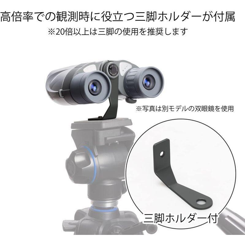 Kenko 双眼鏡 V-TEX 18~100×28 ポロプリズム式 18倍~100倍 28口径 シルバー VT-8100 Kenko 双眼鏡 TEX 100×28 ポロプリズム式 18倍 100倍 28口径 シルバー VT