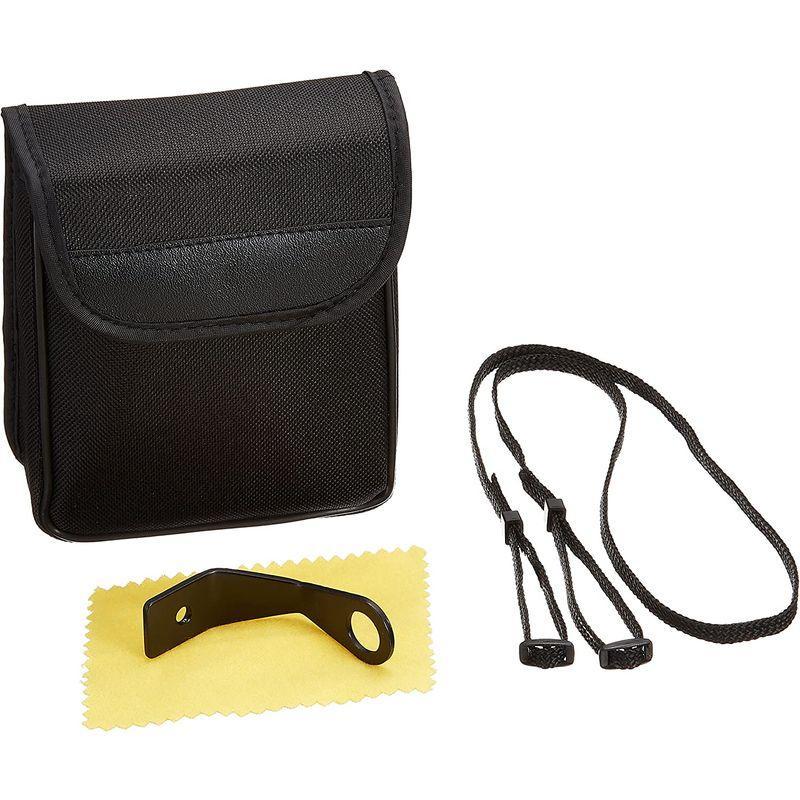 Kenko 双眼鏡 V-TEX 18~100×28 ポロプリズム式 18倍~100倍 28口径 シルバー VT-8100 Kenko 双眼鏡 TEX 100×28 ポロプリズム式 18倍 100倍 28口径 シルバー VT