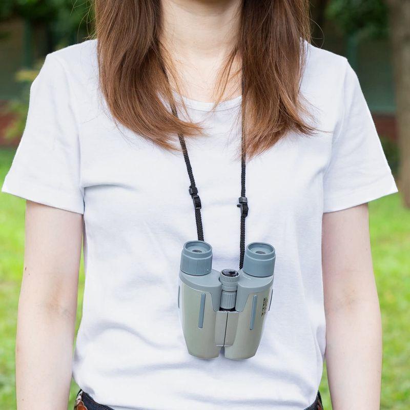 Kenko 双眼鏡 V-TEX 18~100×28 ポロプリズム式 18倍~100倍 28口径 シルバー VT-8100 Kenko 双眼鏡 TEX 100×28 ポロプリズム式 18倍 100倍 28口径 シルバー VT