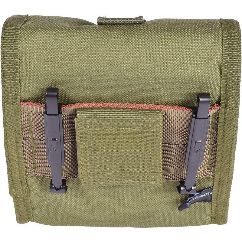 SIGHTRON 双眼鏡 ダハプリズム 7倍28ｍｍ口径 ミリタリー 100/100レティクル 日本製 TAC-36M SIB63-0445 SIGHTRON 双眼鏡 ダハプリズム 7倍28ｍｍ口径 ミリタリー 100/100レティクル 日本製 TAC 36M SIB63