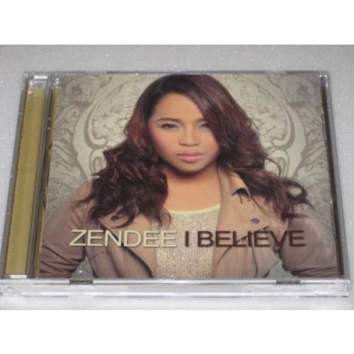 ゼンディー ローズ テネレフェ Zendee Rose Tenerefe I Believe 5332 Mia Music Books Y 支店 通販 Yahoo ショッピング