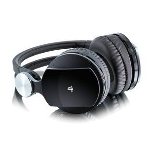 SONY（ソニー） ブルートゥース ヘッドセット ヘッドフォン プラス