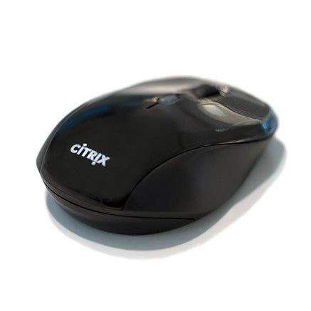 【超希少】Citrix シトリックス X1 Mouse プロトタイプ マウス シトリックス Citrix X1 Mouse [並行輸入品] : M.I.B.store Yahoo!店